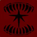 Tsukairo