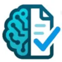 TurnDetect Vendor
