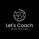 Let's Coach Official