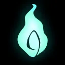 Endflame