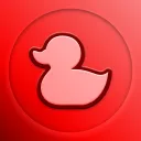 Duck Studio
