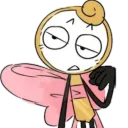 Glisten's Paradise Discord server icon