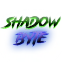 The End