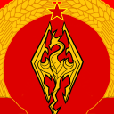 Valenwood Commune Discord server icon