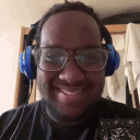 civcord Discord server icon