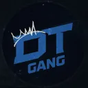 Dawn Town Gangs