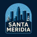 Santa MeridiaRP Poland WL/OFF