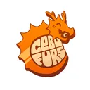 Cebu FurSoc