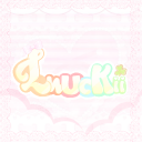ノLwuckii · Comms · Social ·Art ! Discord server icon