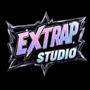 Extrap Studio