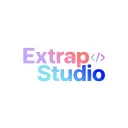 extrap Studio