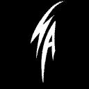 /static | Social • Hang Out...