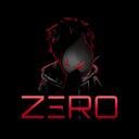 ZΞRO network Discord Server Icon