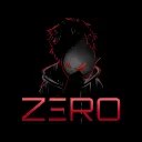 ZΞRO network