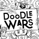 ᎠᏫᏫᎠᏞᎬ ᏞᏫᏫᎢ ᎻᏌᏴ 🌐