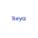 Roya  Store