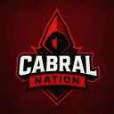 CabralNation