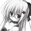 tay's world! Discord server icon