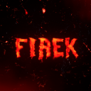 𝕱𝖎𝖗𝖊 𝕶𝖎𝖓𝖌𝖉𝖔𝖒 (炎王国) Discord server icon