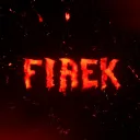 𝕱𝖎𝖗𝖊 𝕶𝖎𝖓𝖌𝖉𝖔𝖒 (炎王国) discord icon