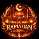 𝕱𝖎𝖗𝖊 𝕶𝖎𝖓𝖌𝖉𝖔𝖒 (炎王国) discord icon