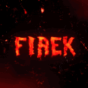 𝕱𝖎𝖗𝖊 𝕶𝖎𝖓𝖌𝖉𝖔𝖒 (炎王国) Discord server icon