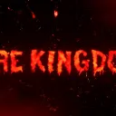 Fire kingdom discord icon