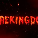 𝕱𝖎𝖗𝖊 𝕶𝖎𝖓𝖌𝖉𝖔𝖒 (炎王国) discord icon