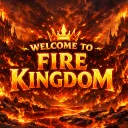 「🖤」k̷h̷a̷o̷s̷-o̷w̷n̷s̷-t̷h̷i̷s̷ discord icon