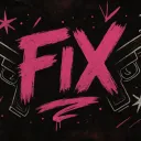 F I X | Majestic RP