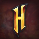 Discovery icon for Hypixel Events2 Discord server