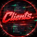 Clients | Minecrafts Best Clients & Plugins
