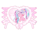 v4rezr4 𓂃♡ art+comms 𓏲࣪ 🩷