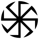 Empire of Sclavinia Discord server icon