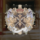 Graduation Roleplay Discord server icon