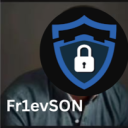 Fr1ev's family