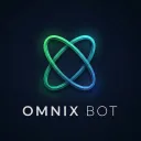 OmnixBot
