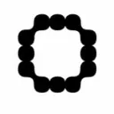 ozoc