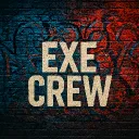EXE CREW