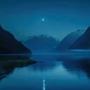 Midnight Odyssey