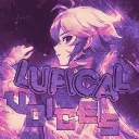 ≧﹒LUPICAL VOICES ﹐   e (Discontinued)