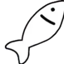 Fish Nation