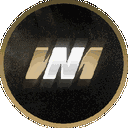NoMercy Rp