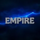 EMPIRE | Comeback arc