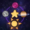 0bject astrology community