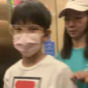 server