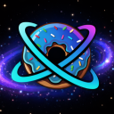 50M RN | 100M at 150 | zd's Lounge