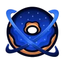 [$30M & Nitro] zd's Lounge discord icon