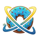 [$30M & Nitro] zd's Lounge