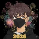 DMT | Giao Lưu